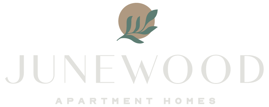 Junewood Junewood Logo